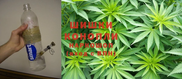 a pvp Великий Новгород