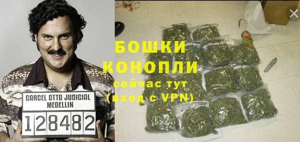 a pvp Великий Новгород