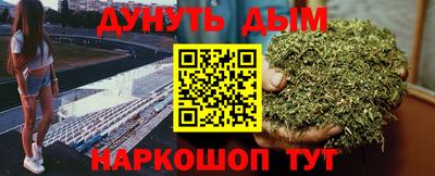 ALPHA PVP Гай